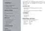 design a professional resume and CV using ms word or canva